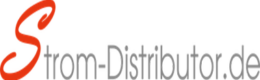 logoStrom logoStrom