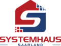 systemhaus.saarland